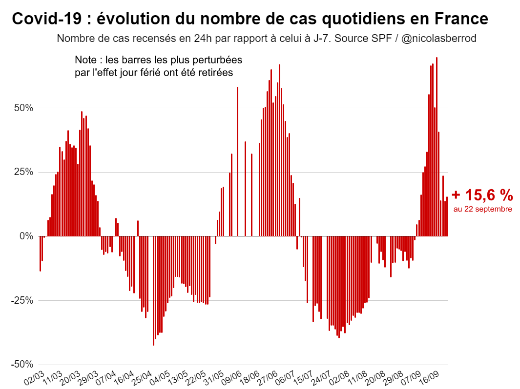 FdRmKwaWQAArlw1?format=png