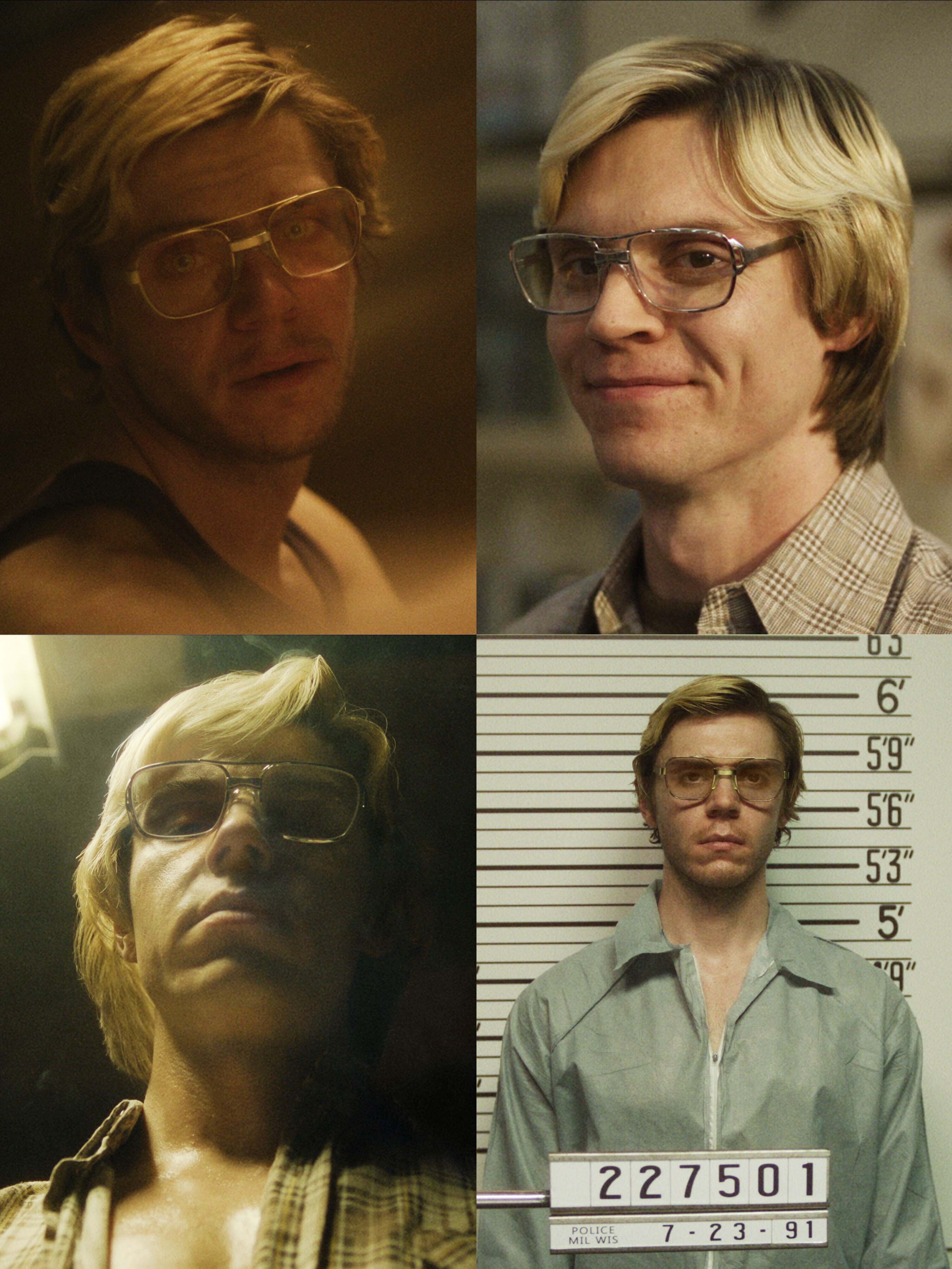 netflixbrasil-on-twitter-evan-peters-em-dahmer-um-canibal-americano