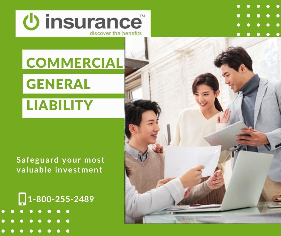 01insuranceNY's tweet image. Commercial General Liability insurance provides you with protection against liability risks such as products-completed operations, premises and operations, and indirect/contingent liability. 
ow.ly/UFjO50KEjkp

#CommercialGeneralLiability #BusinessInsurance