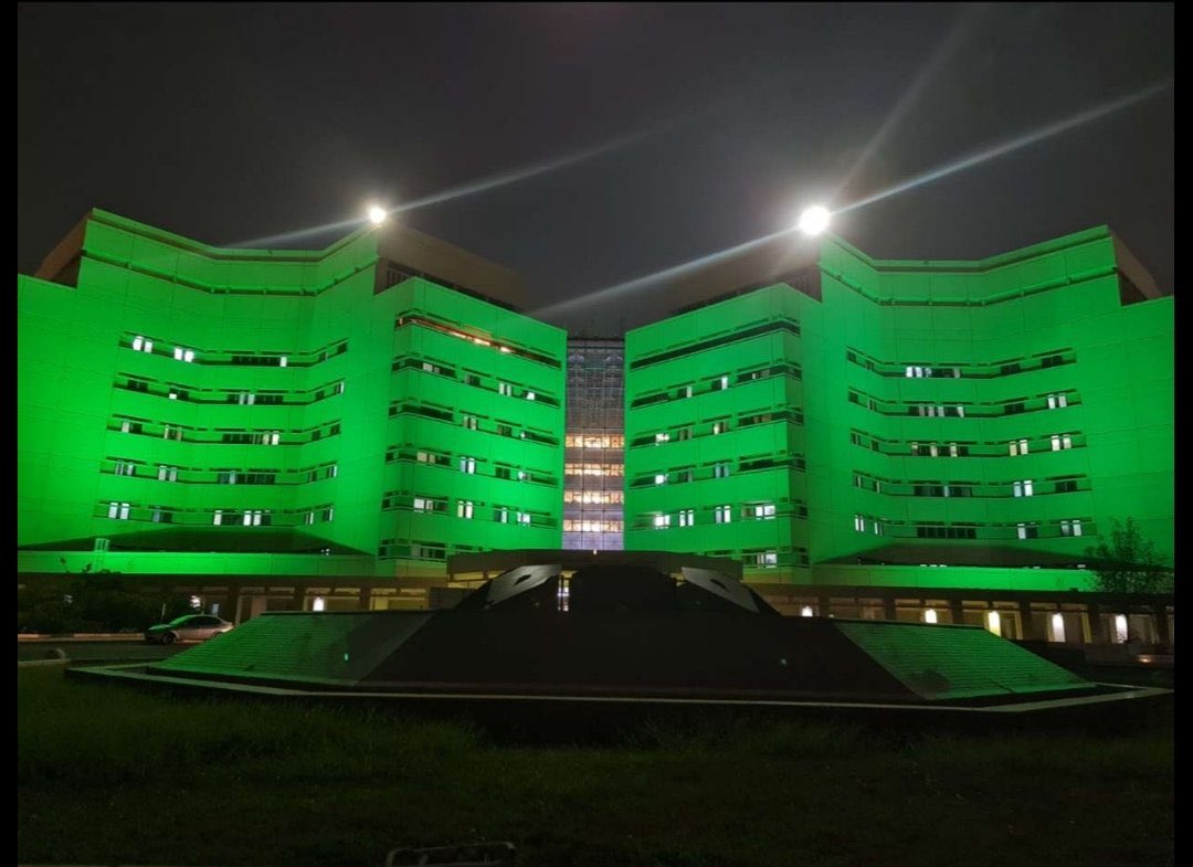 الـمـسـتـشـفــى الـجـامـعــي on Twitter "تزامناً مع اليوم_الوطني