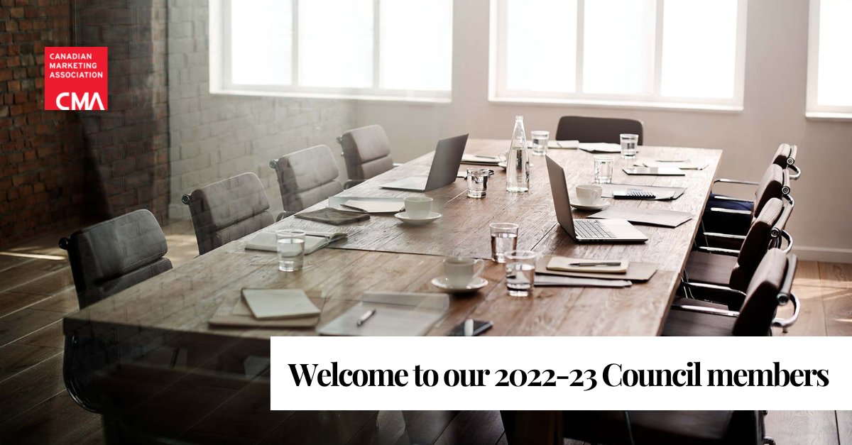 Cdnmarketing tweet media