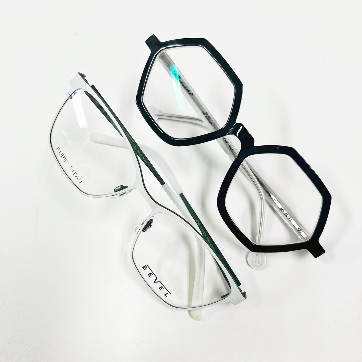 Rockridge Optometry tweet media