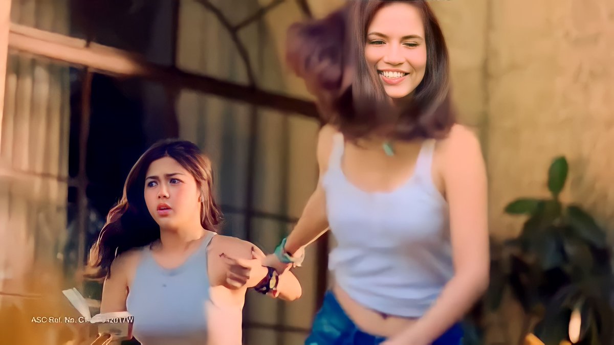 LouRegietVillar's tweet photo. The Wilkins Delight Commercial (2017) #AddColortoLife🔥🥵🇵🇭🧃 https://t.co/JvkSqSPL8M