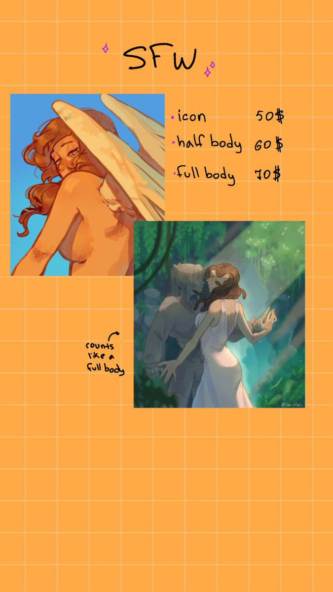 lilac_alien_'s tweet photo. #artistsontwitter
#Artists #commissions
Hi! Today Im here to tell you that I am opening commissions!
any information below 👇 https://t.co/YC3Z0VZQX0