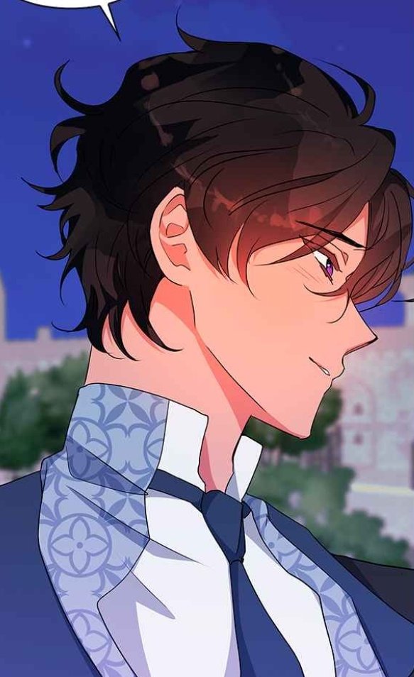 Amon_botTH's tweet photo. “ นอนกันได้แล้วล่ะนะ เวลานี้ไม่ใช่เวลาที่พวกมนุษย์จะตื่นกันนี่นา ”

เอมอนพูดพร้อมกับคิดในใจ

‘ แล้วมันเป็นหน้าที่ของฉันรึไงที่ต้องมาบอกเจ้าพวกนี้เนี่ย ’ https://t.co/1VNwo9uS8v