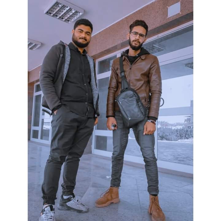 Ashraf_khaled_W's tweet photo. #NewProfilePic https://t.co/JLqU9Yqldy