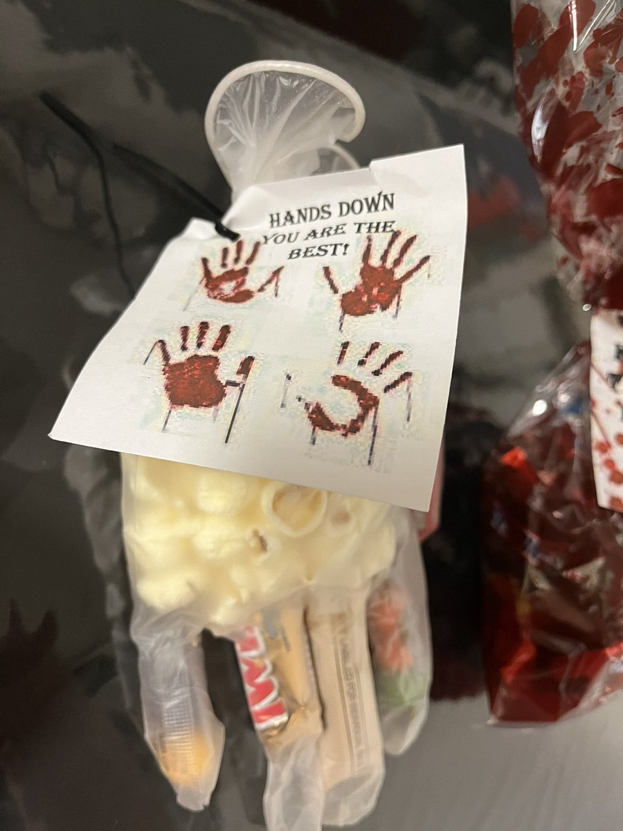 4418 💀Killing the Competition 🔪#1 in the D53 ⚰️<a href="/RobHDSM/">Rob Cregger</a> <a href="/SorensonBunch/">Carl Sorenson</a> ⚰️<a href="/BrandonibarraHD/">Brandon Ibarra</a>⚰️ <a href="/SattlerJr/">Mark Sattler Jr.</a> <a href="/Alvarez2Joe/">Joe Alvarez</a> Thanks to <a href="/De_is_me_at_HD/">Denise Castro</a> for Killing it with this theme!