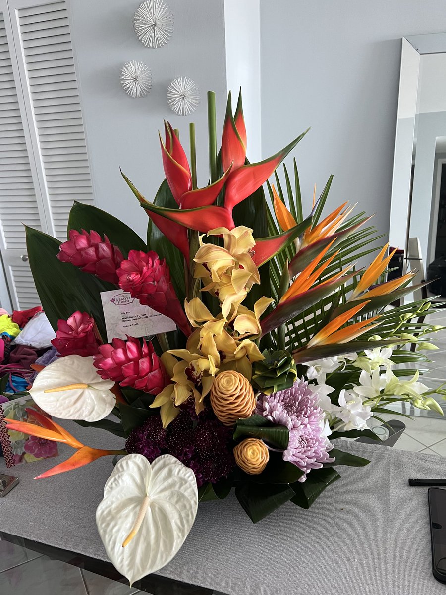 💞 Sila Star 💞 on Twitter "This must be my lucky week 😍 Flowers make me