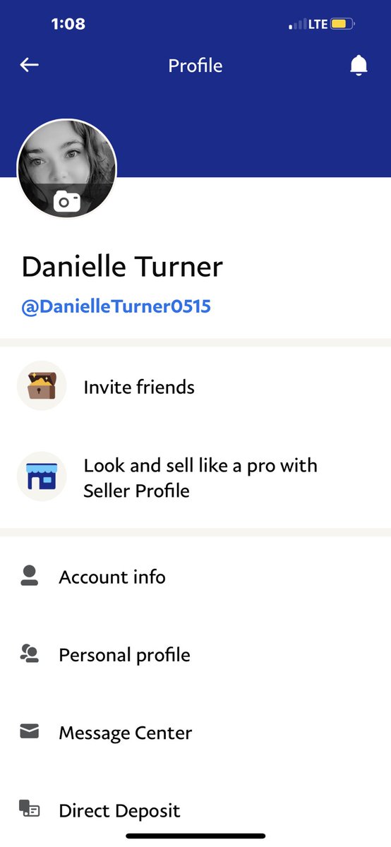 turner0515's tweet photo. Help a girl out l. @onlyfans @freedom @love https://t.co/2N2LAoSlgv