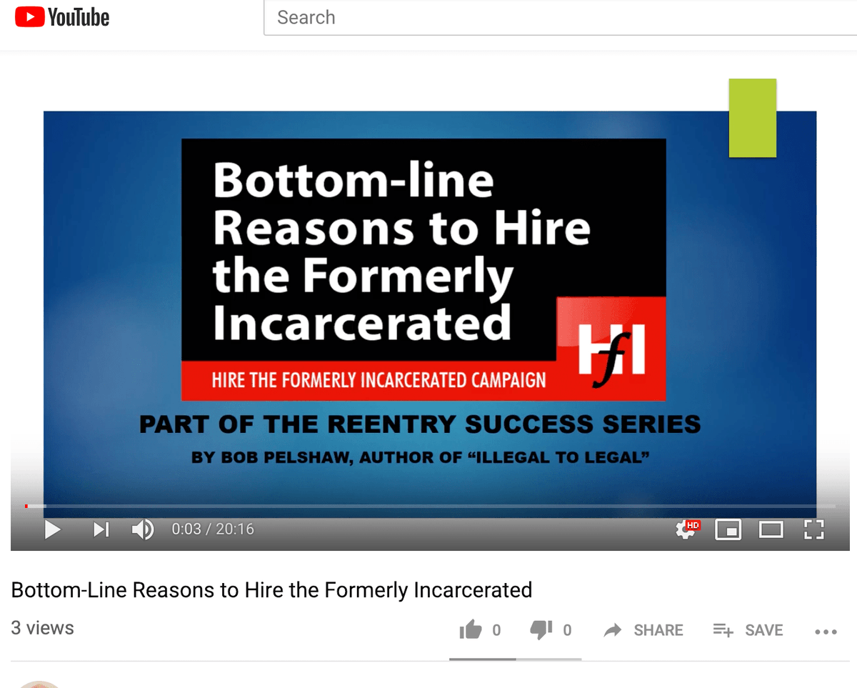 Bob Pelshaw tweet media