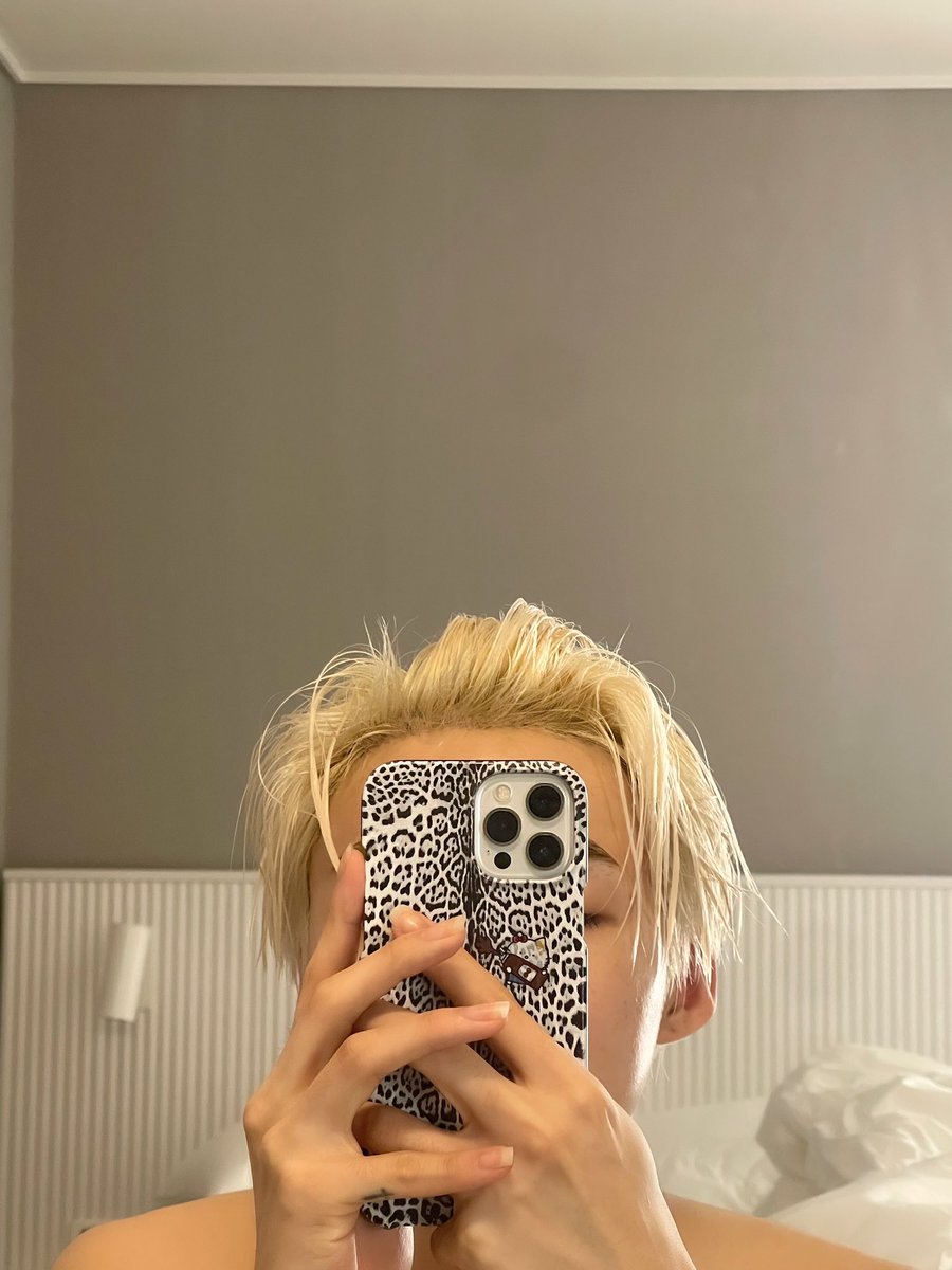 palcheokkitty's tweet photo. CHANHEE https://t.co/PIUkcSf1p1