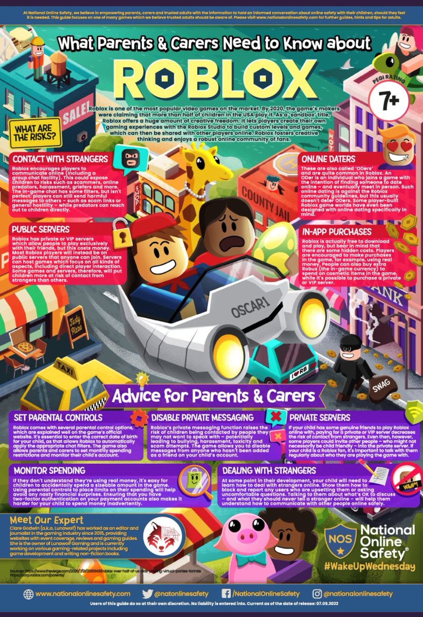 Clifton Upon Dunsmore Church of England Primary tweet media