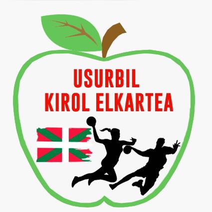 Hona hemen gure harmarri berria: Emakumezkoek gizonezkoek bezainbeste pisu dutelako!