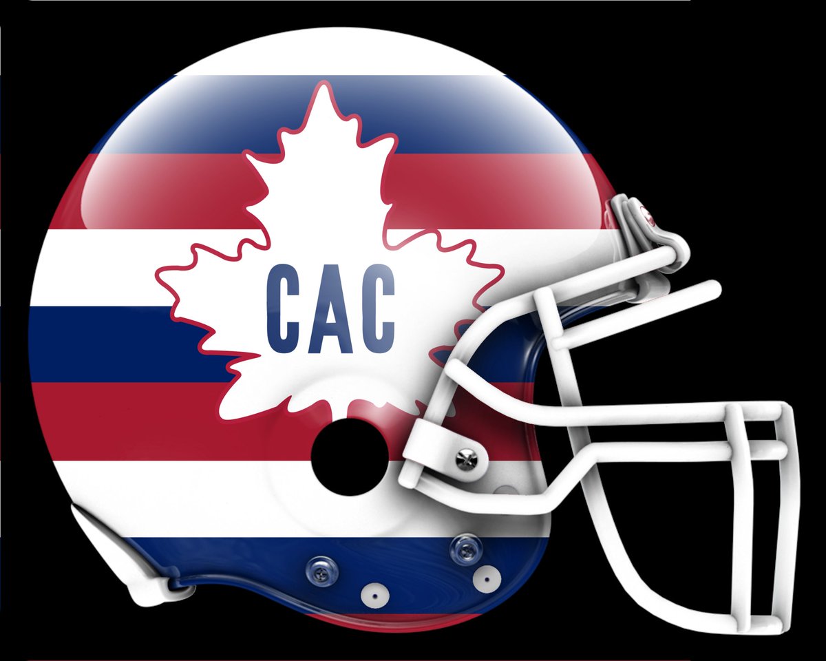Hamilton4Joe's tweet photo. WHAT IF -- Canadiens instead of Alouettes #alouettes #Canadiens #montreal #canada #mtl #quebec #toronto #mtlmoments #montr #al #mtlblog #vancouver #montrealcity #love #laval #art #photography #montrealmoments #ottawa #montreallife #ontario #newyork #montrealfood #calgary https://t.co/nAXtZLdV5U