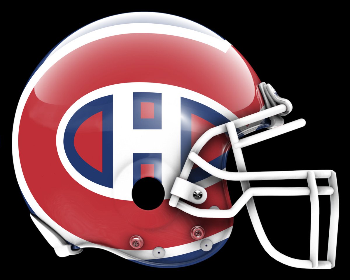 Hamilton4Joe's tweet photo. WHAT IF -- Canadiens instead of Alouettes #alouettes #Canadiens #montreal #canada #mtl #quebec #toronto #mtlmoments #montr #al #mtlblog #vancouver #montrealcity #love #laval #art #photography #montrealmoments #ottawa #montreallife #ontario #newyork #montrealfood #calgary https://t.co/nAXtZLdV5U