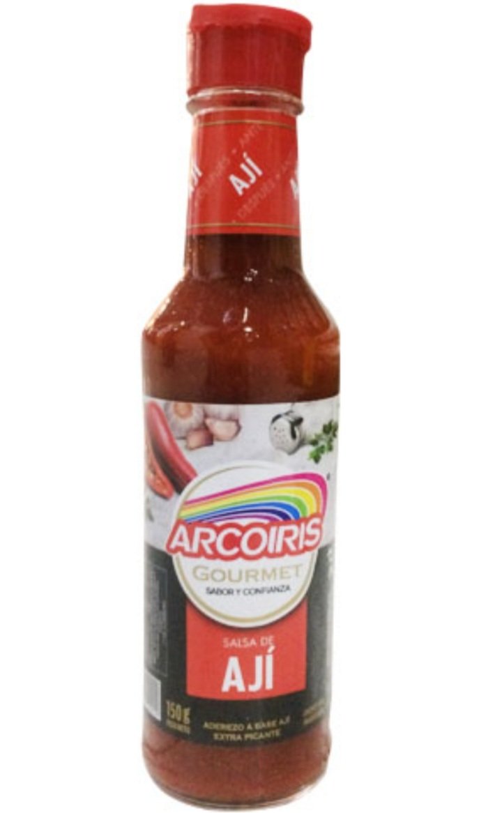 JoseGon47342037's tweet image. #arcoirispy este producto esta en falta?