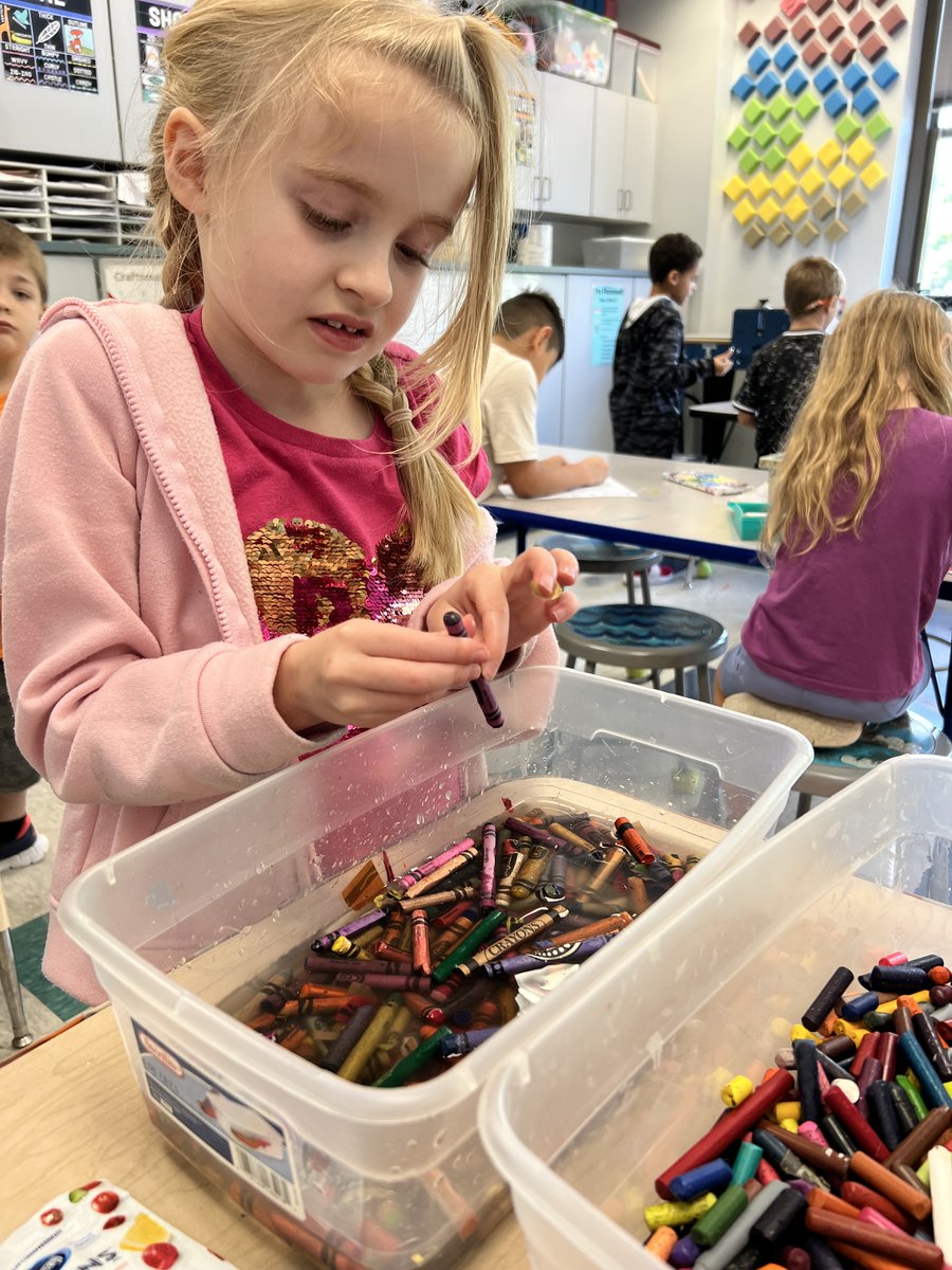 Jackson Elementary tweet media