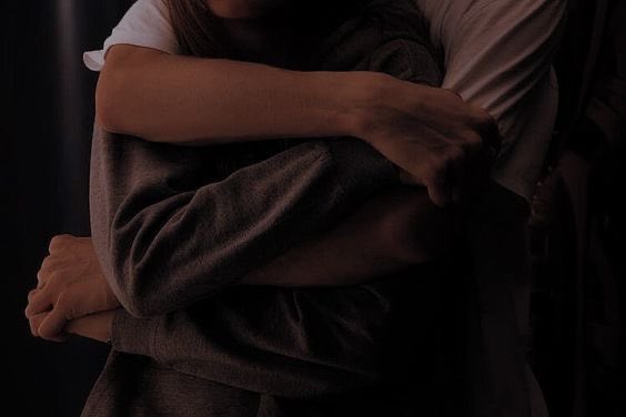 AlluringThrills's tweet image. I’m lucky to love the parts of you that no one gets to see. I want to be the place of peace for your war that rages within. The place you feel safe enough to bare your insecurities and know, I will only love you all the more. The place where your soul likes to dream.