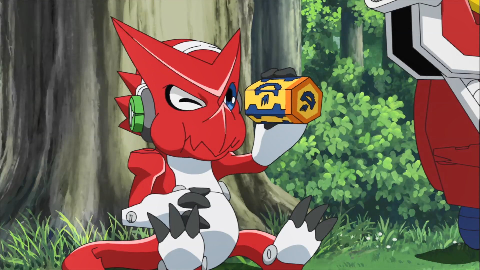 🔥SHOUTMON THE KING🔥 on X: 