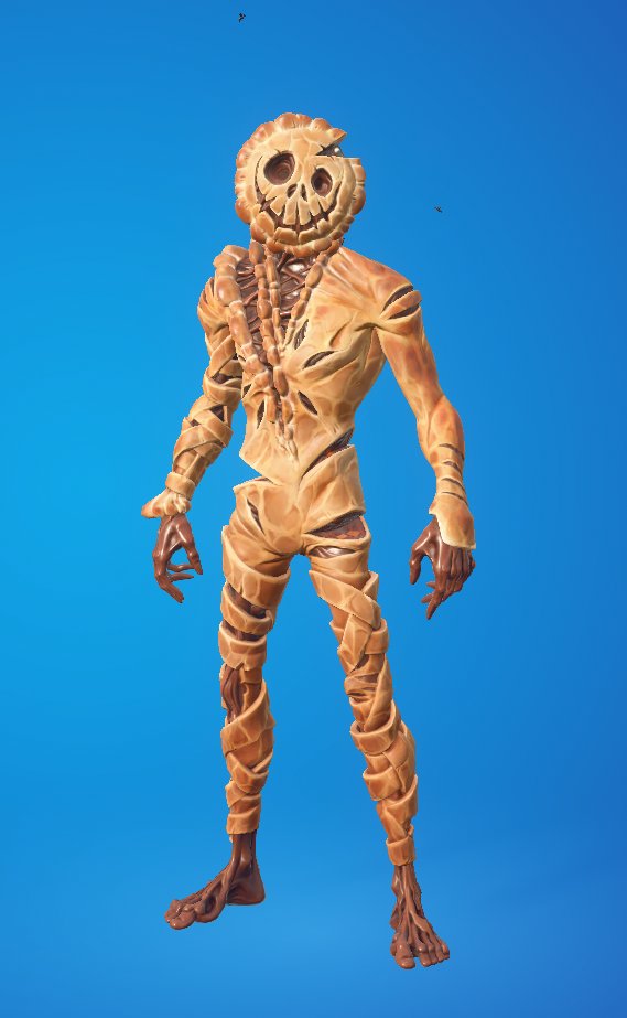 dadguykek on Twitter: "does anyone know what mincemeat even is https