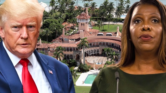 The Boldness of the Attorney General and Lessons for Nigeria - tekedia.com/the-boldness-o…