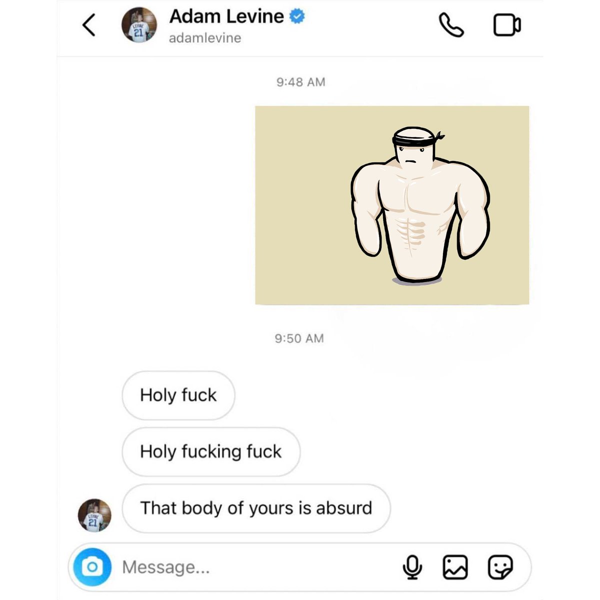 MNM Gaming (@mnmgaming) on Twitter photo 