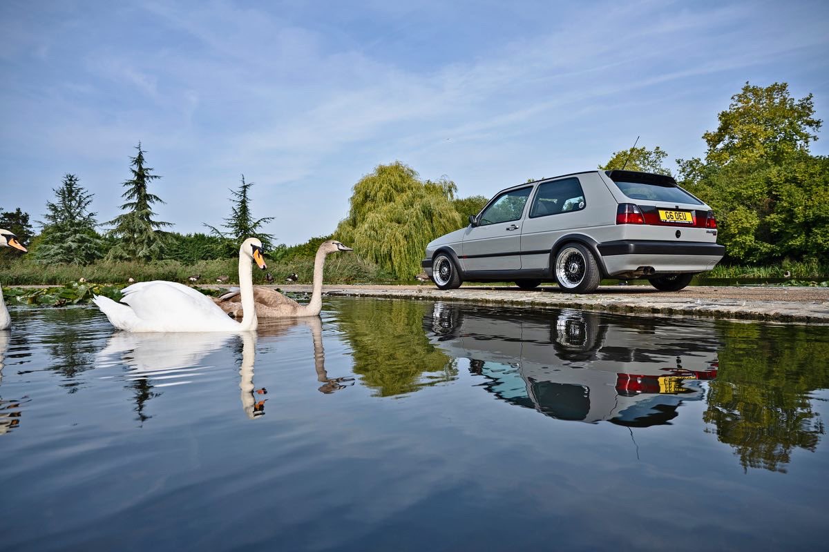 jasondoddphoto's tweet photo. Todays shoot @AllingtonCstle stunning backdrop for a @volkswagen classic #carphotography @profotoglobal #performancevw @ProfotoUK lighting https://t.co/4uOjAR9jhi