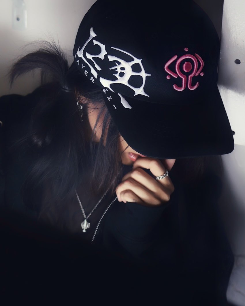 layer22_'s tweet photo. 𝚃𝚘𝚖𝚘𝚛𝚛𝚘𝚠 𝟷𝟸 𝙿𝙼 𝙴𝚂𝚃
𝚙𝚒𝚗𝚔 𝙽𝙰𝚅𝙸 𝚕𝚘𝚐𝚘 𝚑𝚊𝚝 https://t.co/Yyh8dNSpze