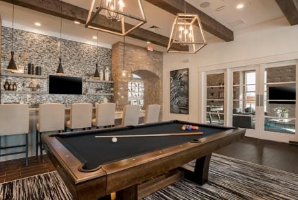 Palmetto_Audio's tweet image. Our team is qualified to do any type of structured wiring and we’re insured, bonded, and certified for your protection. 
Regardless of the service you hire us for, you’re guaranteed to get the highest levels of quality and service. 
#palmettoaudio #AudioAndVideo #Expertaudio