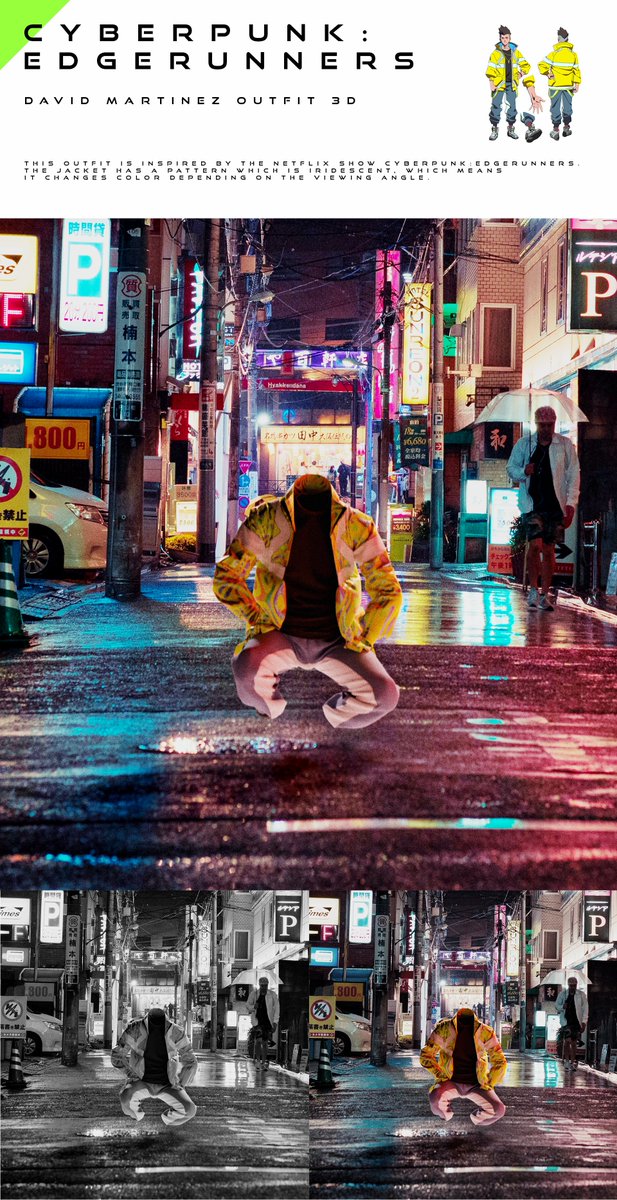 Merchlounge tweet media