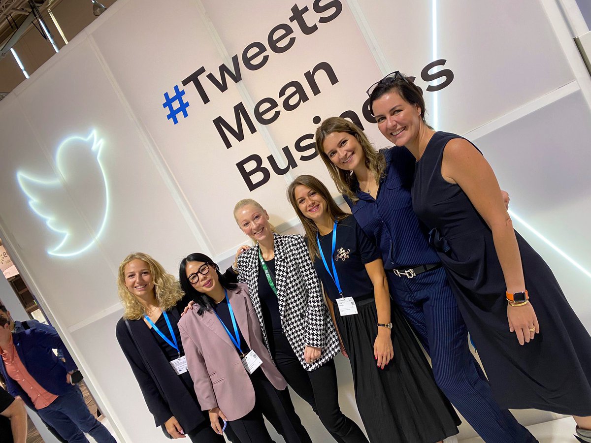 Jolanta Baboulidis tweet media