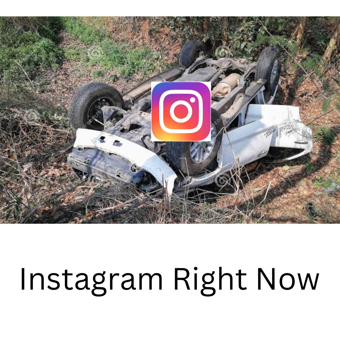 supreethkv's tweet photo. How many of you are facing this??
#Instagram #InstagramDown @instagram #Insta #InstaDown #InstaCrash #InstagramCrash https://t.co/jfirh3qWcY