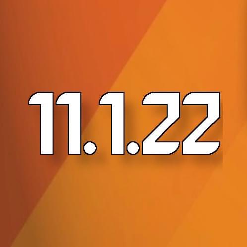 FantasmBand's tweet photo. 👀 Details on our new look &amp; lineup are coming soon. Come see us at Twain's Tavern on 9.24 and Caddies on 10.21 for a sneak peak. Between now and then we will be sharing some of our favorite stories and memories over the past 5 years. Stay tuned! https://t.co/IWIW6XCsSO