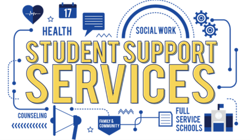 🚨DHMS Student Services lançou nossa conta oficial no Twitter🚨 Incentivamos você a nos seguir para notícias, atualizações e anúncios sobre o que o DHMS está fazendo para apoiar nossos alunos, famílias e comunidade. Feliz ano letivo '22-'23 #Phoenix ! 🪶🎒 @DHMiddleAPS @EllenSmithAPS https://t.co/XEuyp83zYq