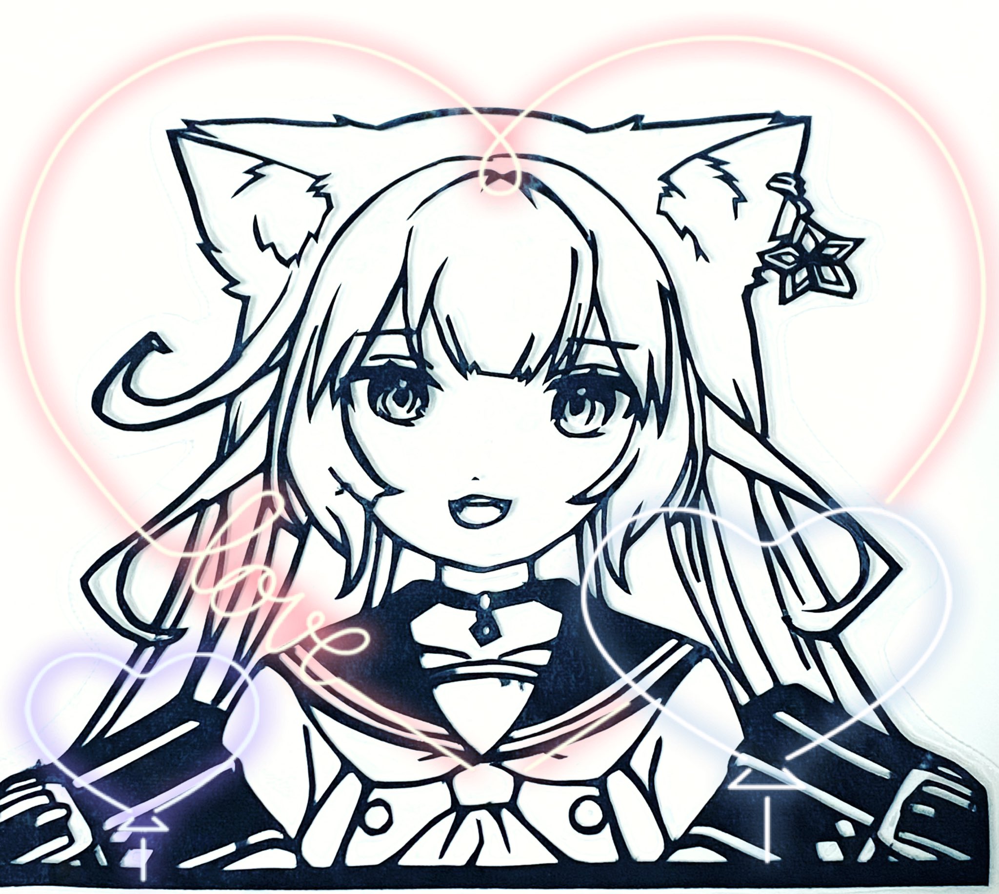 数量限定セール ポム Classic Mimugo ○プロフご確認ください 自転車