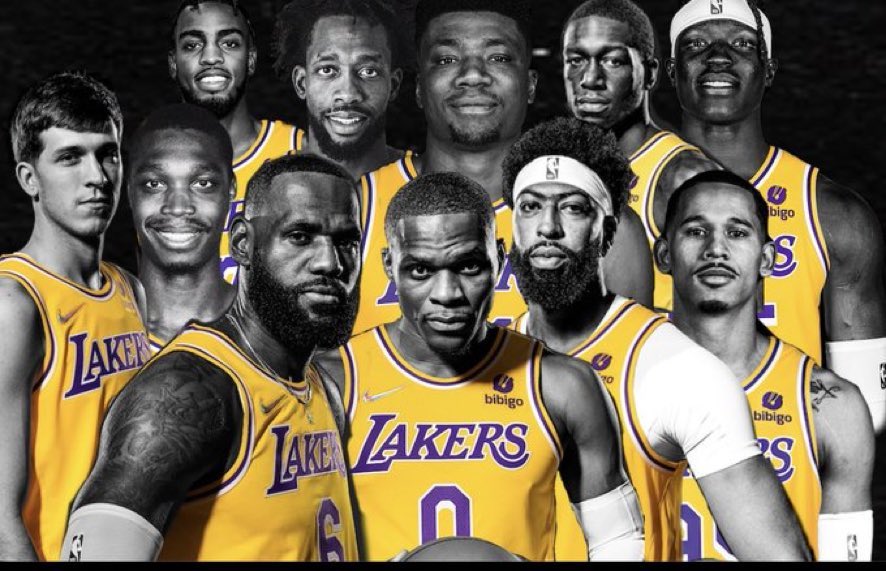 ⛹🏽♂️🏀🌟 tweet media