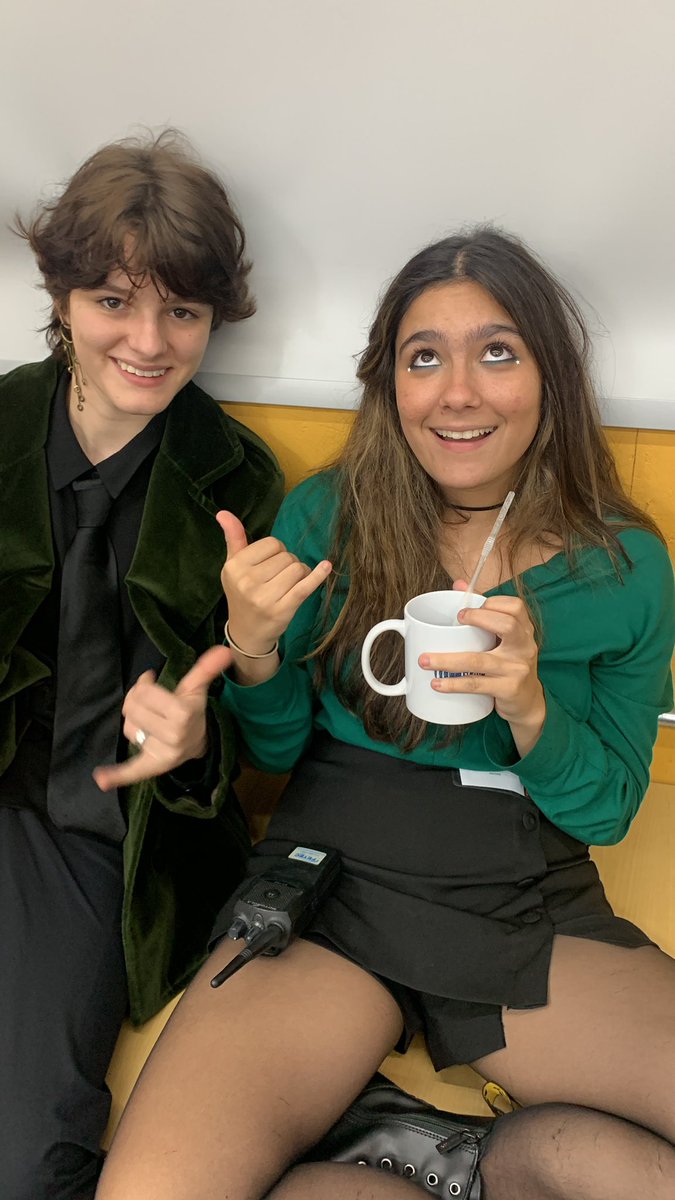 ix_cog's tweet photo. imprensa tá di boaaa 🤙🤙🤙 https://t.co/k7iMTz7kPS