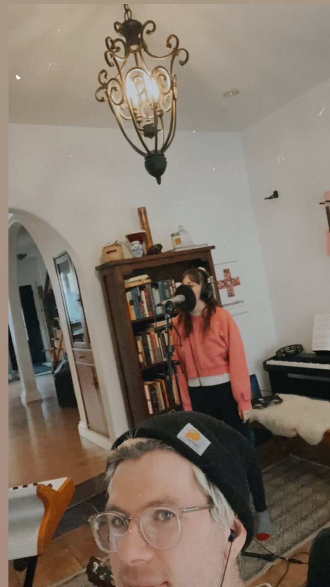 waants (@waantsmusic) on Twitter photo literally could not have made this project w/out my friends💝💝💝 <a href="/yohvnblvck/">yohvn blvck</a> <a href="/kyeclaytonST/">Kye Clayton</a> <a href="/songsbykeeper/">Keeper E.</a> literally could not have made this project w/out my friends💝💝💝 <a href="/yohvnblvck/">yohvn blvck</a> <a href="/kyeclaytonST/">Kye Clayton</a> <a href="/songsbykeeper/">Keeper E.</a>