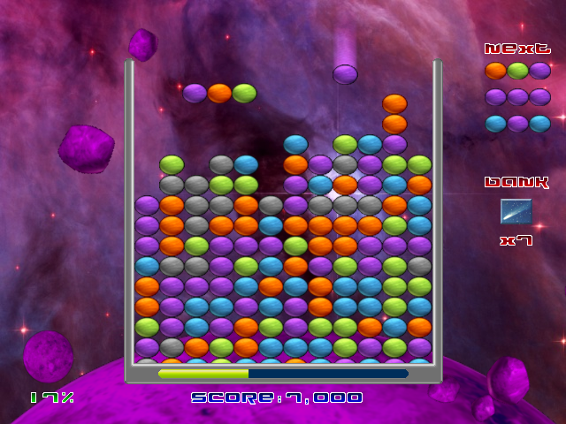 SquareTetro's tweet photo. Cartridge86: Protogem https://t.co/kHtDfo6ULc
#FreeGames #puzzle #match3 https://t.co/bDw3RqaEyn