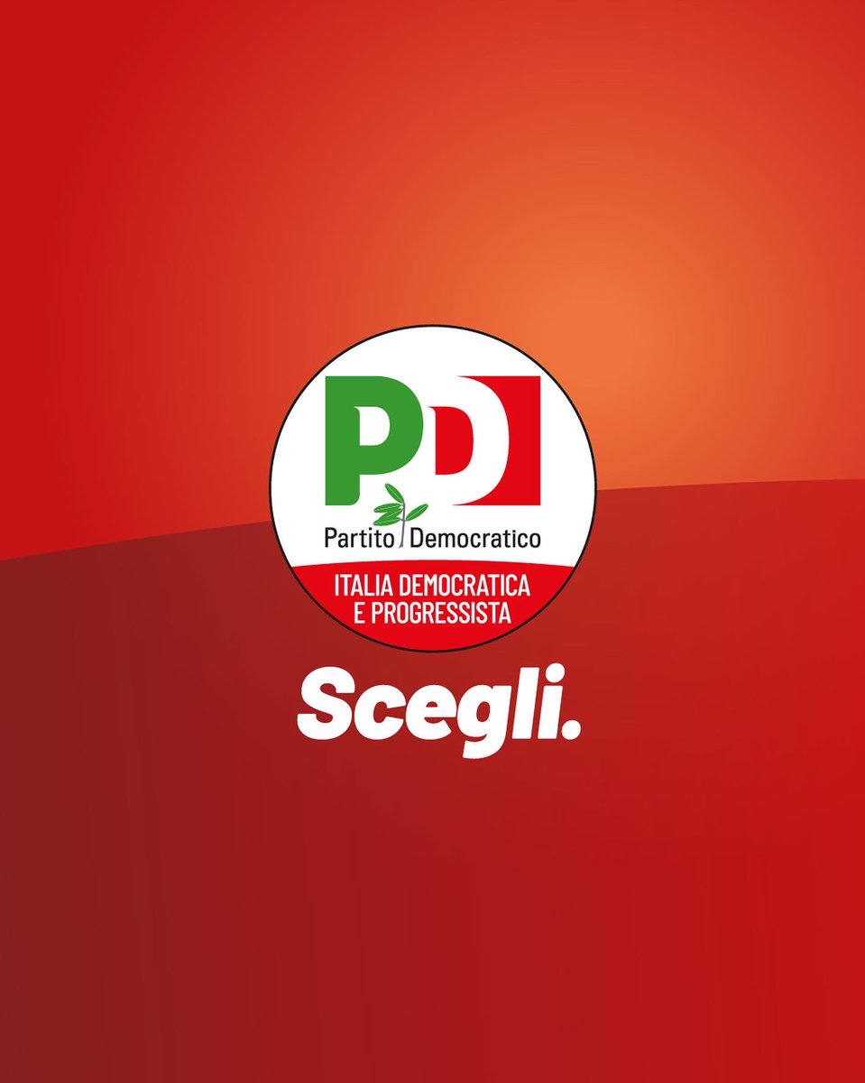 PdMiAntimafia's tweet photo. Noi parliamo di mafia: tutto il programma del #Pd è contro le #mafie #conSandroRuotolo #25settembrevotoPD @EnricoLetta @pdnetwork https://t.co/63ISaWPiw3