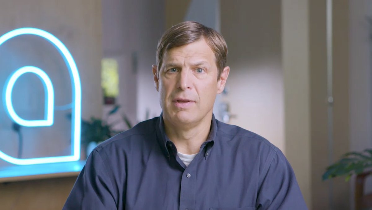 Acumatica tweet media