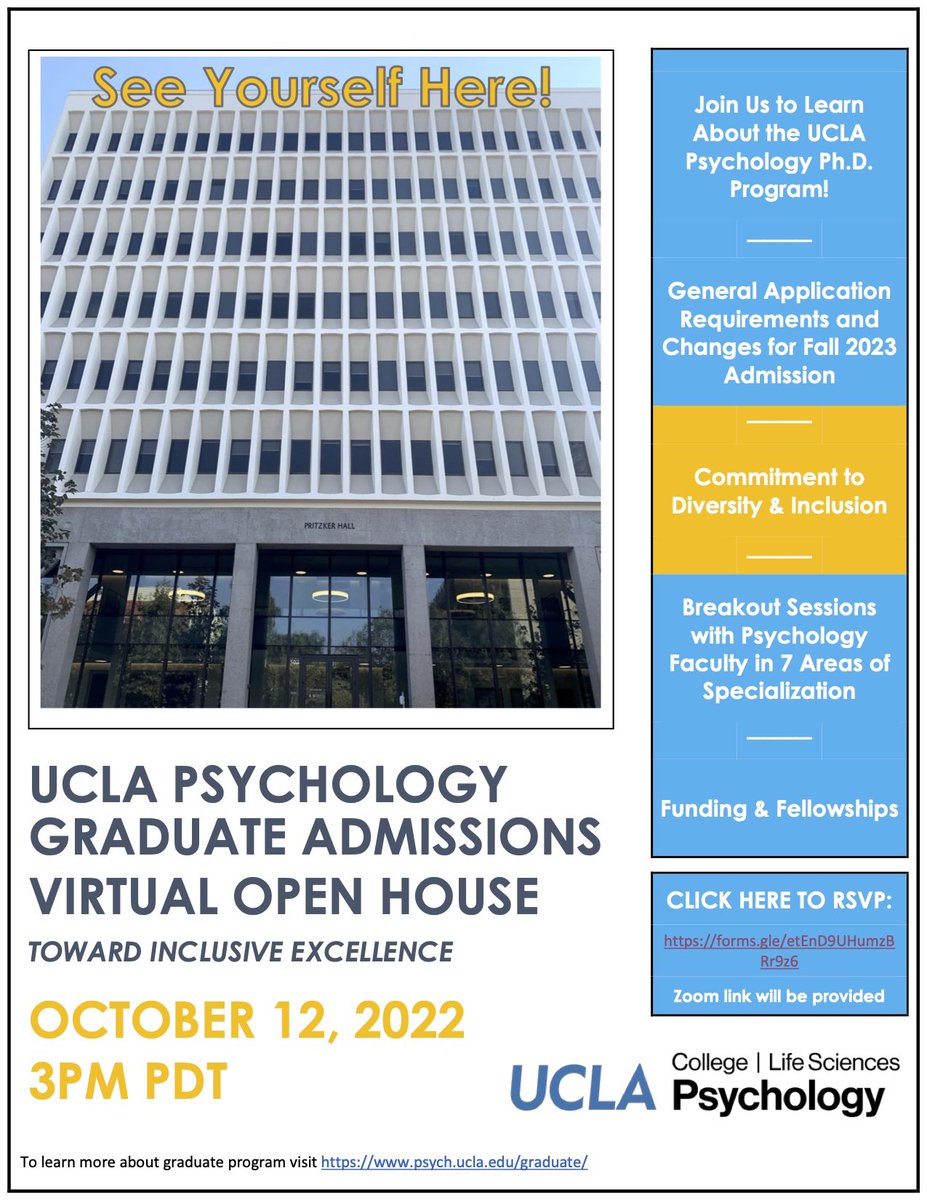 Dr. Katie Karlsgodt tweet media