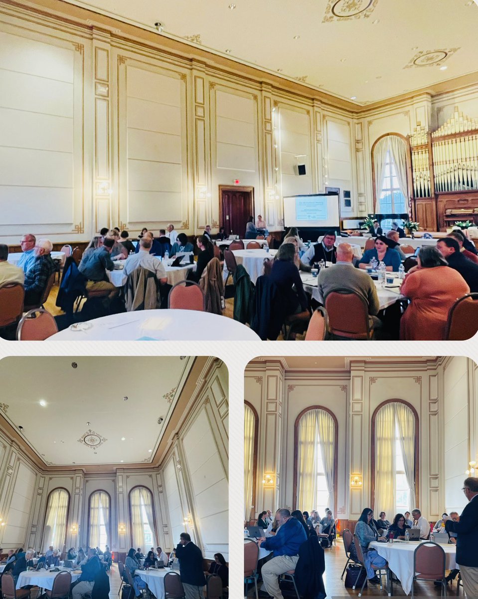 Amy Minor tweet media