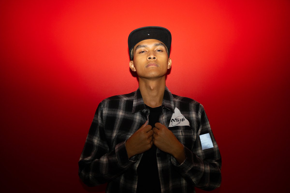 swickie ✨ tweet media