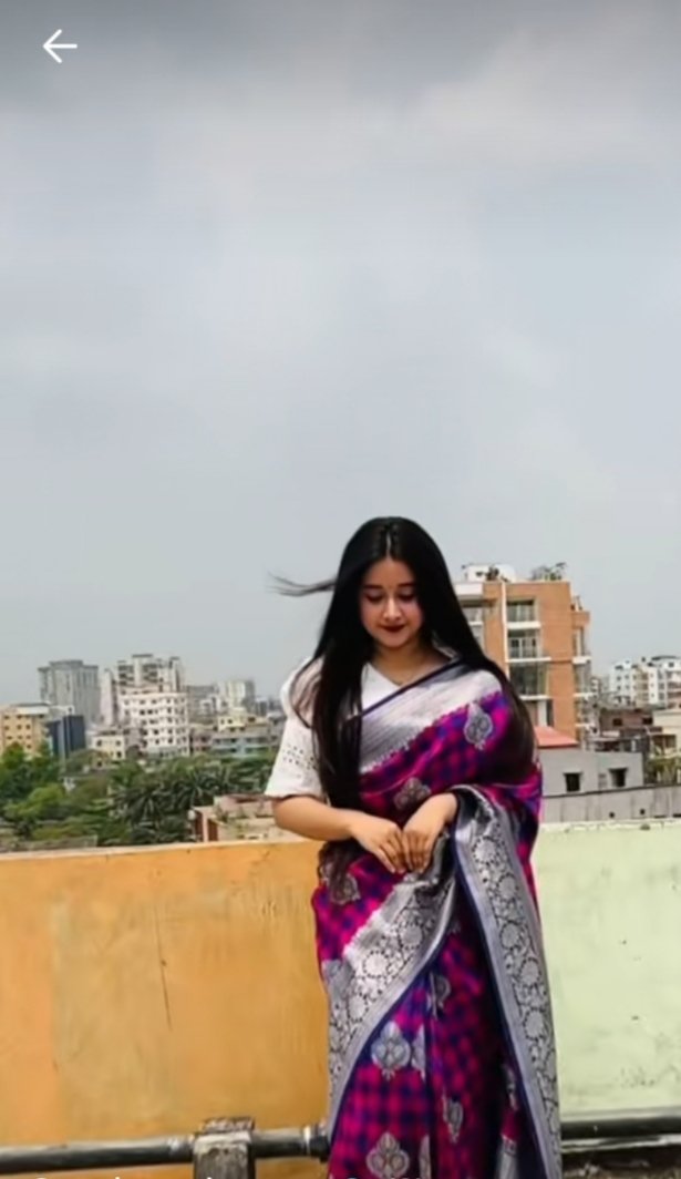 Md Mahian Mahir tweet media