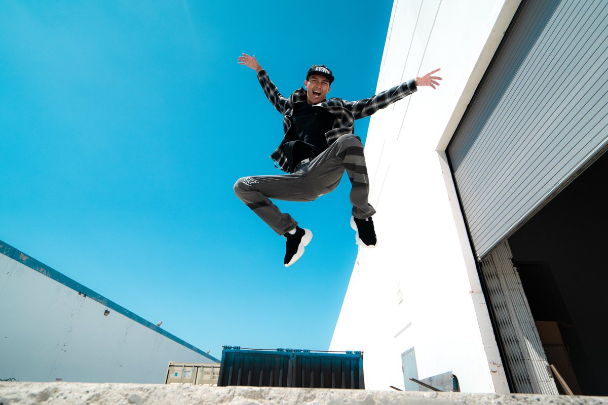 swickie ✨ tweet media