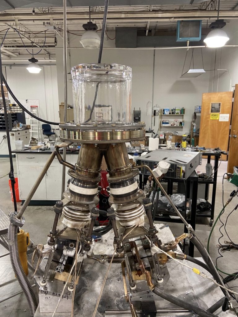 teepee0205's tweet photo. #brilliantlightpower #suncell https://t.co/sTUCjvCSGL