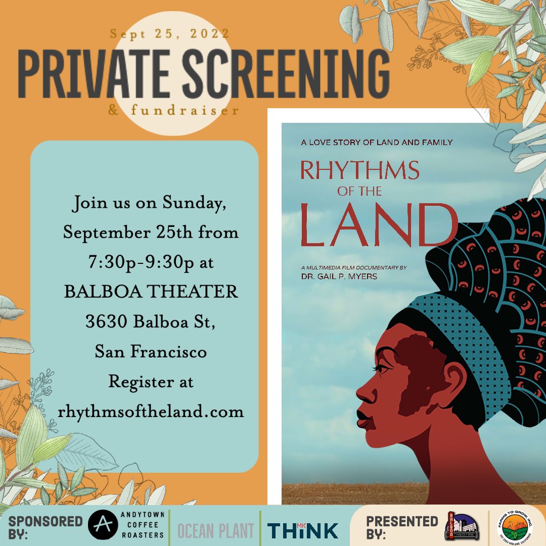 Andytown Coffee Roasters tweet media