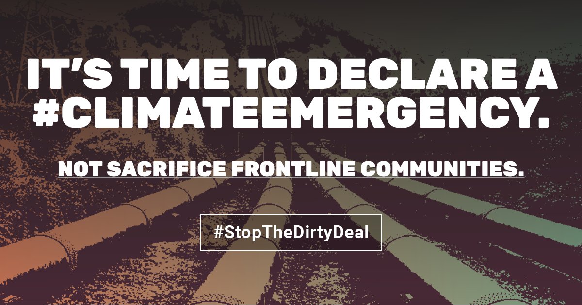 SF Bay PSR tweet media