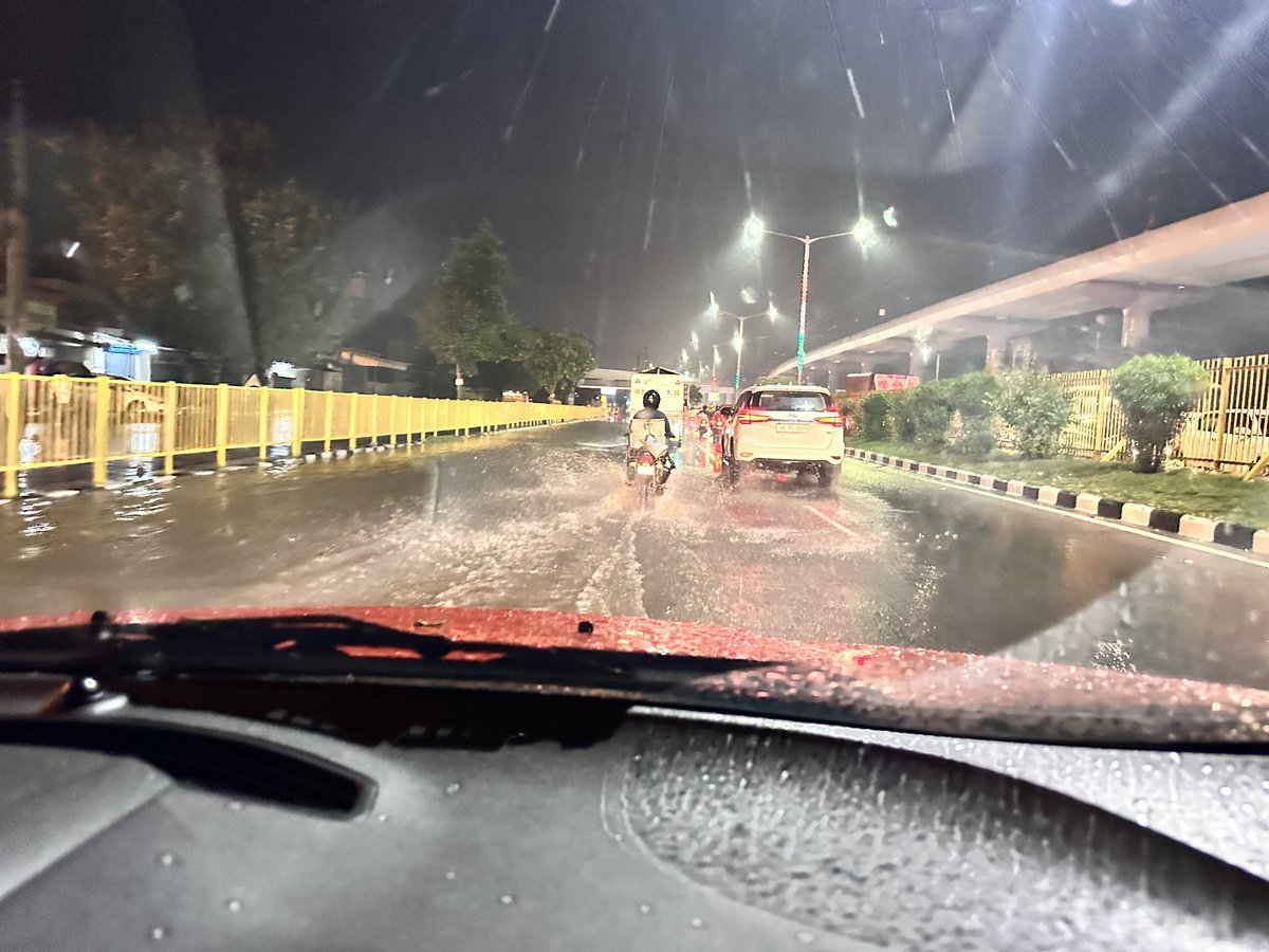 Pushkin Shukla tweet media